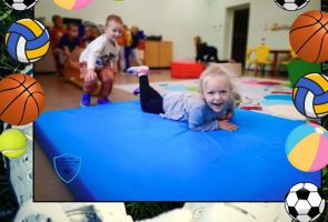 Powiększ obraz: ruchowe (9)