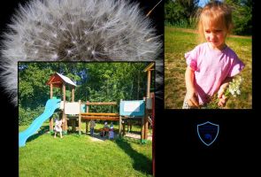 Powiększ obraz: spacery (10)