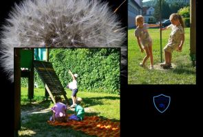 Powiększ obraz: spacery (11)