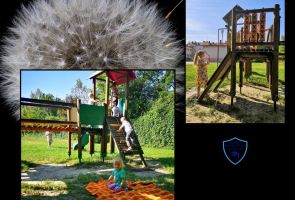 Powiększ obraz: spacery (12)