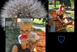 Powiększ obraz: spacery (13)