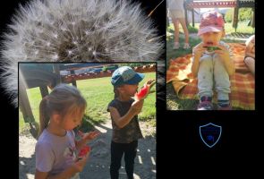 Powiększ obraz: spacery (14)