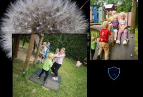 Powiększ obraz: spacery (2)