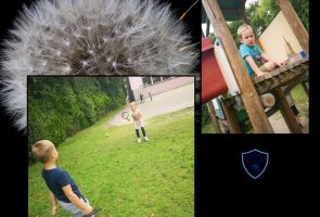 Powiększ obraz: spacery (4)