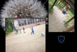 Powiększ obraz: spacery (5)