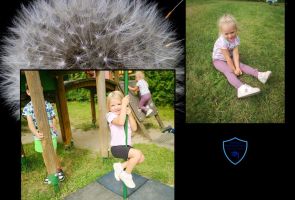 Powiększ obraz: spacery (6)