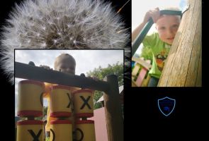 Powiększ obraz: spacery (7)