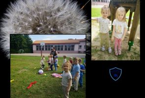 Powiększ obraz: spacery (8)