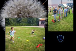 Powiększ obraz: spacery (9)