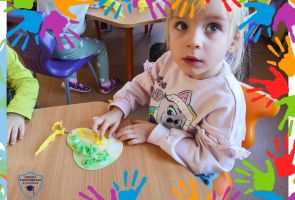 Powiększ obraz: zajecia (10)