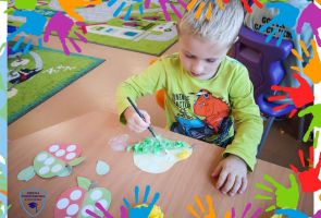 Powiększ obraz: zajecia (11)