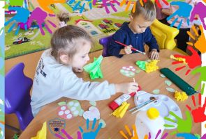 Powiększ obraz: zajecia (12)