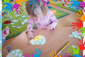 Powiększ obraz: zajecia (13)