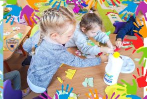 Powiększ obraz: zajecia (14)