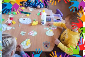 Powiększ obraz: zajecia (15)