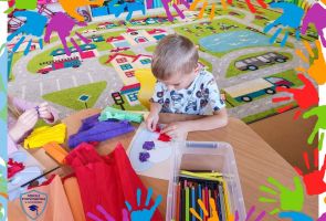 Powiększ obraz: zajecia (16)