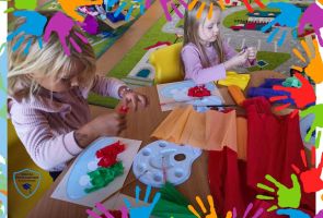 Powiększ obraz: zajecia (17)