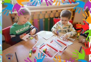 Powiększ obraz: zajecia (18)