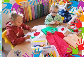 Powiększ obraz: zajecia (19)