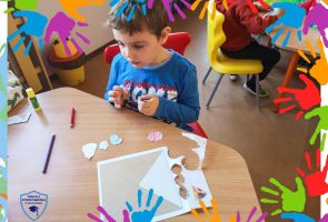 Powiększ obraz: zajecia (20)