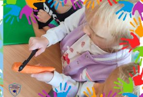 Powiększ obraz: zajecia (21)