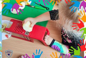 Powiększ obraz: zajecia (22)