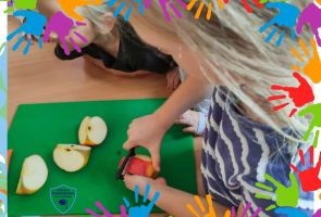 Powiększ obraz: zajecia (23)