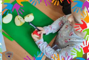 Powiększ obraz: zajecia (24)