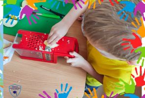 Powiększ obraz: zajecia (25)