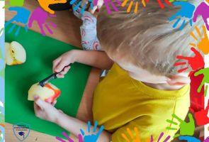 Powiększ obraz: zajecia (26)