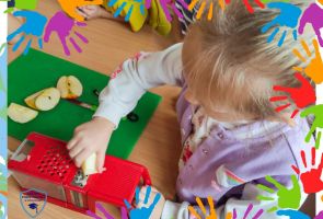 Powiększ obraz: zajecia (28)