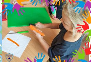 Powiększ obraz: zajecia (29)