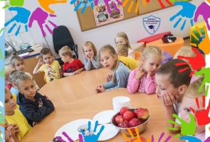 Powiększ obraz: zajecia (3)