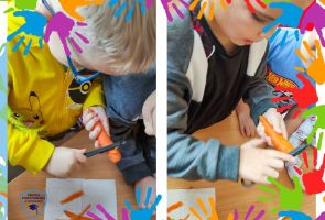 Powiększ obraz: zajecia (30)