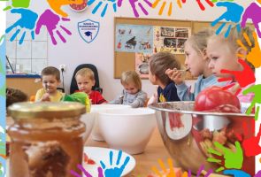 Powiększ obraz: zajecia (4)