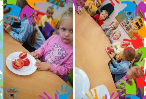 Powiększ obraz: zajecia (5)