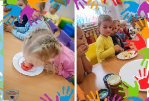 Powiększ obraz: zajecia (6)