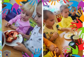 Powiększ obraz: zajecia (7)