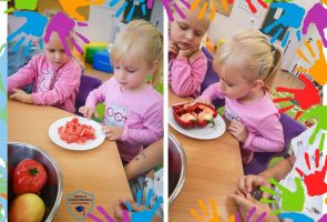 Powiększ obraz: zajecia (8)