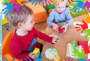 Powiększ obraz: zajecia (9)