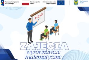 Powiększ obraz: Dzieci zmagają się z trudnościami w matematyce, które mogą się nawarstwiać, prowadząc do  problemów  w nauce. Wczesna identyfikacja tych braków oraz wdrożenie pracy w małej grupie pomoże zniwelować problemy.