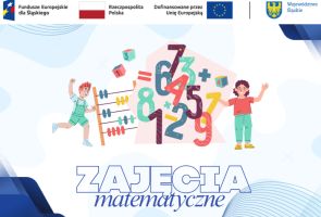 Powiększ obraz: Kółko matematyczne to doskonałe przedsięwzięcie, która rozwija u uczniów wiele cennych umiejętności. Przede wszystkim stymuluje logiczne myślenie i zdolności analityczne.