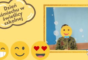 Powiększ obraz: IMG-20251105-WA0041