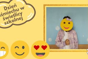 Powiększ obraz: IMG-20251105-WA0042