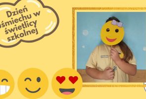 Powiększ obraz: IMG-20251105-WA0043