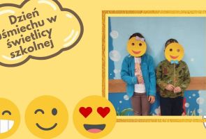 Powiększ obraz: IMG-20251105-WA0044