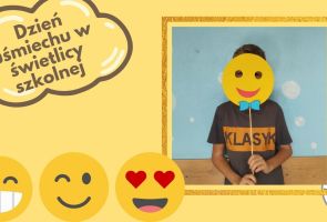 Powiększ obraz: IMG-20251105-WA0045