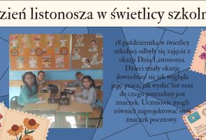 Powiększ obraz: IMG-20251105-WA0052