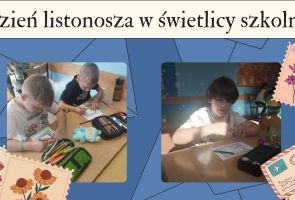 Powiększ obraz: IMG-20251105-WA0053