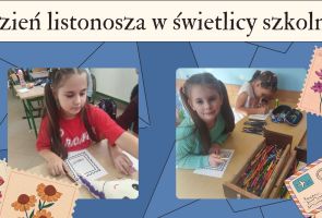 Powiększ obraz: IMG-20251105-WA0054